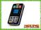 Smartfon PRZEDSZKOLAKA telefon Fisher Price Y2464