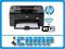 HP P1102W WIFI DRUKARKA LASEROWA 12M GW +KABEL USB