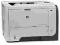 DRUKARKA LASEROWA HP LJ P 3015 5940