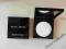 Bobbi Brown Sheer Finish Powder nr 4 Basic Brown