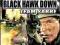 Delta Force: Black Hawk Down - Team Sabre_ PS2