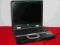 HP compaq nc4010 Centrino 1.70GHz/512mb/60GB '783