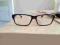 Prada, oprawki okularowe