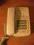 TELEFON STACJONARNY PANASONIC