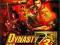 Dynasty Warriors 3_ 15+_BDB_PS2_GWARANCJA