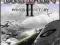 Battle of Britain (PC DVD)