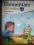 Elementarz XXI wieku 1 Matematyka ćwiczenia Część
