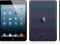 NOWY iPAD MINI MD542FD/A 64GB WI-FI SKLEP WARSZAWA