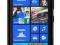 NOKIA LUMIA 920 BLACK AL.JEROZOLIMSKIE 42 WAWA