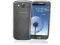 SAMSUNG GALAXY S3 I9300 GREY SKLEP CENTRUM WAWA