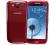 SAMSUNG GALAXY S3 I9300 AL.JEROZOLIMSKIE 42 WAWA