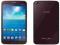 SAMSUNG GALAXY TAB 3 SM-T210 7 AL.JEROZOLIMSKIE 42