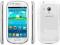 SAMSUNG GALAXY S3 MINI I8190 AL.JEROZOLIMSKIE 42