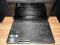 TOSHIBA Satellite C660-1M4 i3 4GB/500GB/Win7