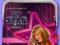 WYPRZEDAŻ Portfel Portmonetka HANNAH MONTANA 59