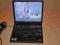 IBM T42 PM 1700mhz 1024mb 40gb WiFi COMBO ATi 1H