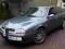 Alfa romeo 156 Sportwagon 2.0 JTS. POLSKI SALON !!