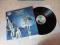 Uriah Heep Demon and Wizards 1 German press N/Mint