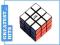 KOSTKA RUBIKA 3X3X3 PRO (GRA)