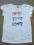 Nowe bluzeczka ZARA 152 cm 11-12 lat