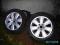 Felgi Audi A3 A4 A5 A6 A8 -16'' 5x112 VW