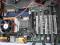 ASRock K7VT4-4X procr AMD Athlon XP 1800 MHz 2200+