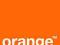 Zloty Numer Orange 505 407 707