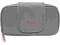 BEABA etui pojemnik na mokre chusteczki szary
