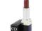 DIOR POMADKA ROUGE DIOR NR 966 POURPRE