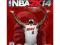NBA 2K14 XBOX ONE - MASTER-GAME - ŁÓDŹ