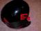 KASK NARCIARSKI SNOWBOARDOWY SCOTT - rozmiar 52-53