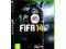 FIFA 14 XBOX ONE - MASTER-GAME - ŁÓDŹ