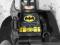 figurka batman ....z filmu .......HIT CENOWY !!!!