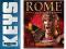 ROME TOTAL WAR STEAM KEY klucz AUTOMAT FIRMA SKLEP