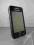 SUPEROKAZJA * TELEFON SAMSUNG AVILA GPS S5230 B/S