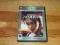 Tomb Raider Legenda PL okazja LARA CROFT GRA PC