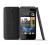 Nowy HTC Desire 300 GW24 Każda Sieć Nówka Black
