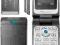 SONY ERICSSON W380 i OD LOOMBARD