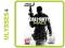 Call of Duty Modern Warfare 3 PC PL nowa SKLEP BOX