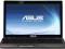 ASUS K53E I3-2350 4GB 750GB USB3.0 WIN7+OFFICE