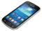 NOWY SAMSUNG Galaxy Trend Plus GT-S7580 GW 24M-C