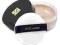 ESTEE LAUDER Lucidity puder sypki z perfumerii 02