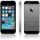 iPhone 5 s Space Gray 16 GB