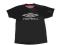 UMBRO FOOTBALL PLAYER SUPER KOSZULKA SPORTOWA r146