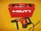 HILTI TE 75 MLOT UDAROWY OBROTOWY SDS MAX