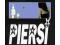 Piersi - Piersi