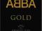 Gold - Abba