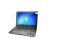 laptop AWPC na gwarancji. 13,3