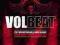 VOLBEAT Live From Beyond Hell/Above Heaven Bluray