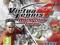 Virtua Tennis 4 PS Vita NOWA /SKLEP MERGI